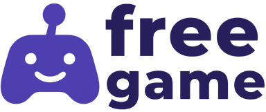 Free Game