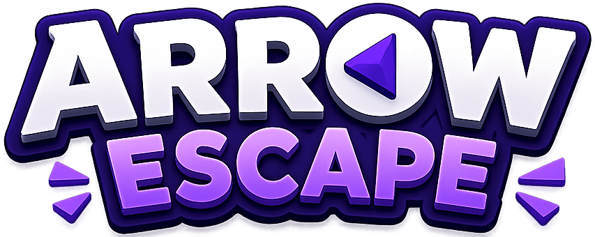 Arrow Escape