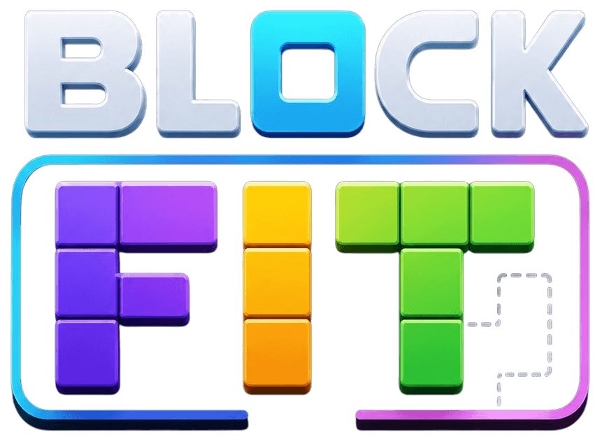 Block Fit
