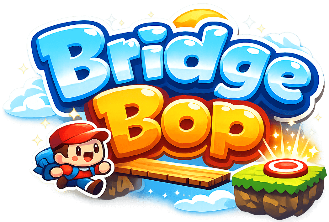 Bridge Bop