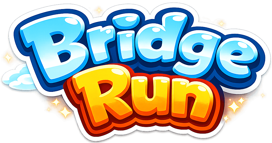 Bridge Run