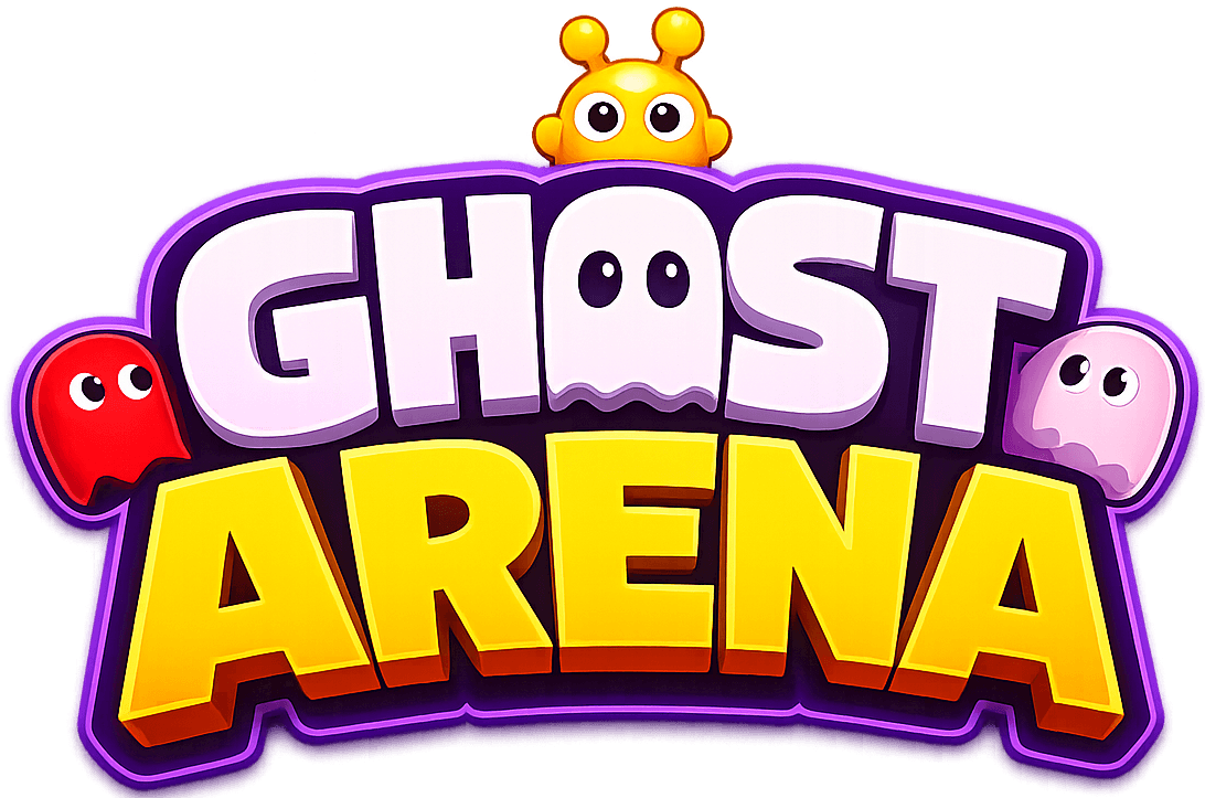 Ghost Arena
