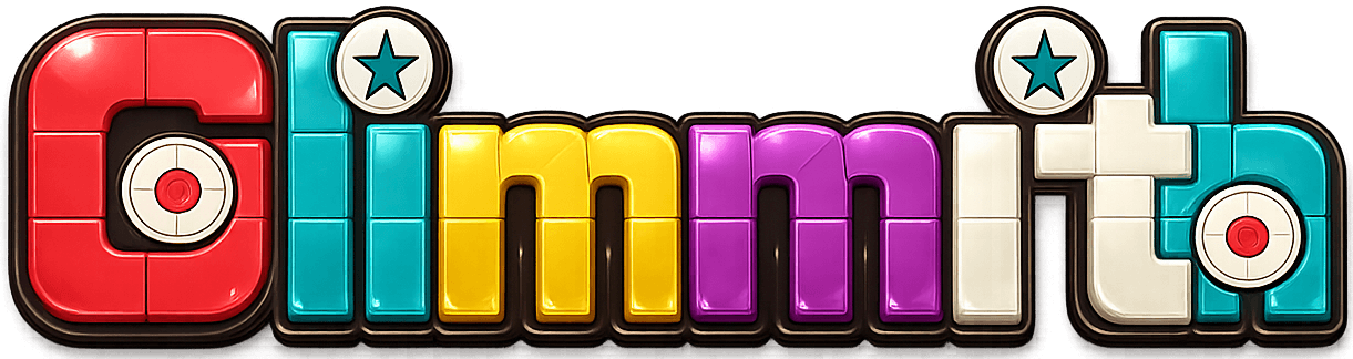 Glimmith