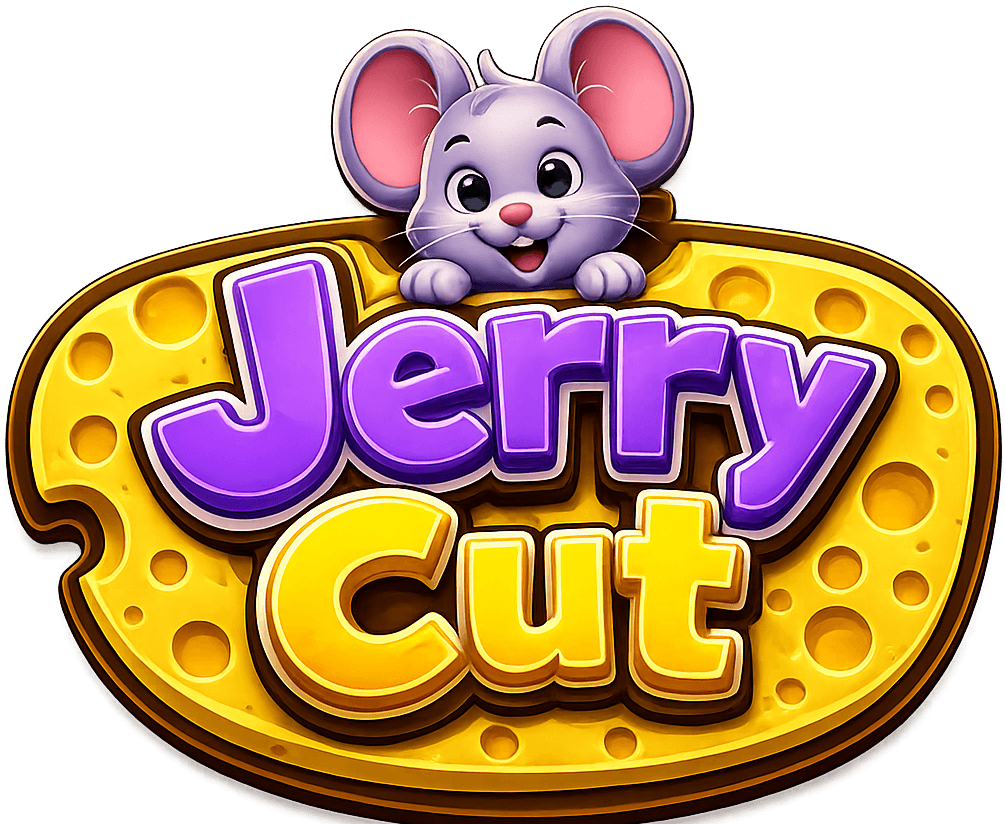 Jerry Cut