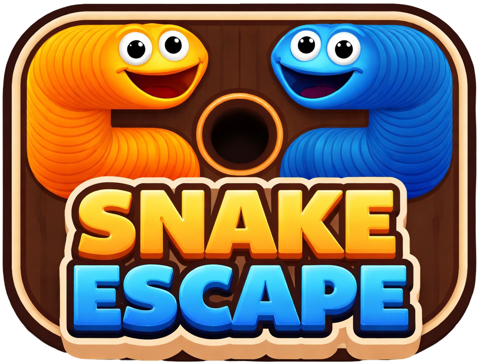 Snake Escape