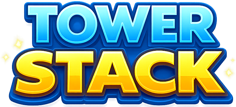 Tower Stack